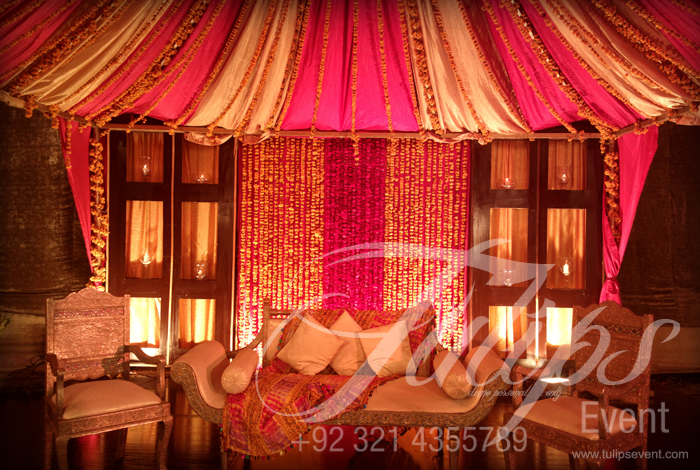 wedding-mehendi-event-theme-stage-decoration-planner-07