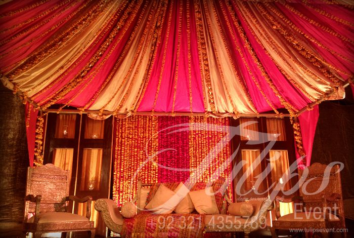 wedding-mehendi-event-theme-stage-decoration-planner-09