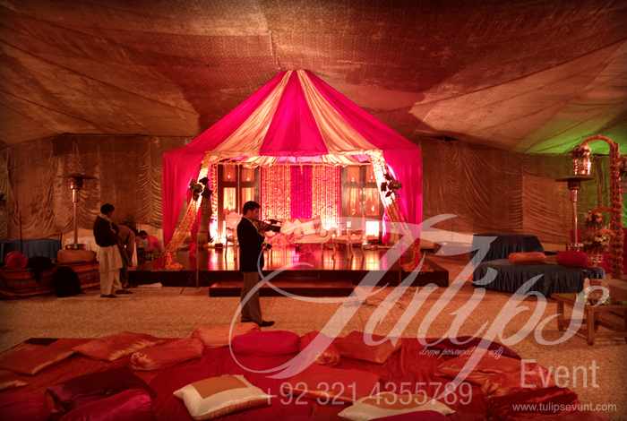 wedding-mehendi-event-theme-stage-decoration-planner-11