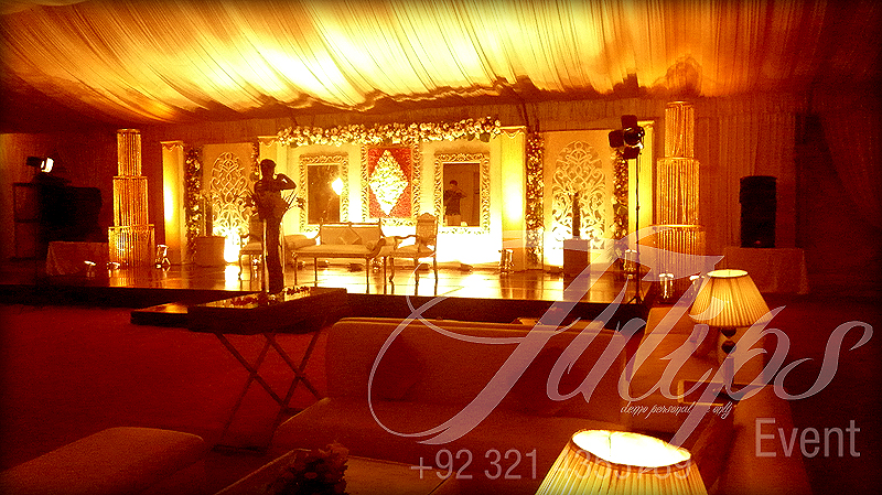 wedding-stage-decoration-setup-tulips-event-planner-08