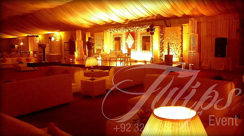 wedding-stage-decoration-setup-tulips-event-planner-10