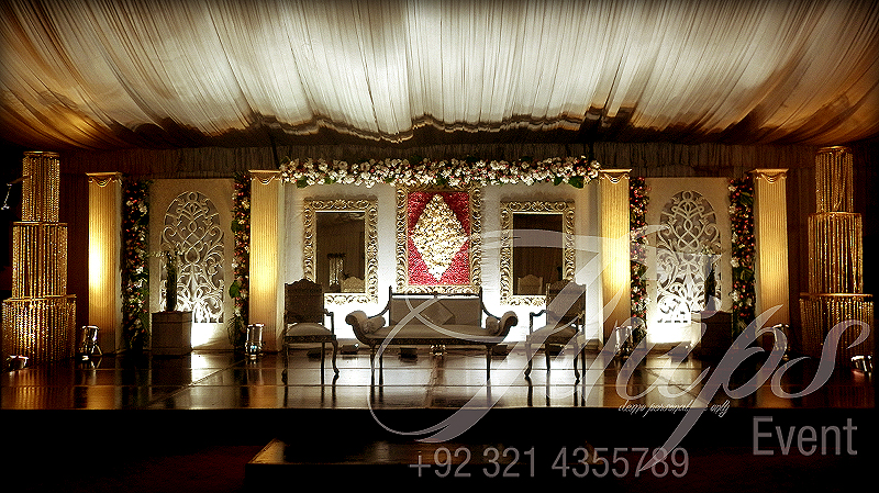 wedding-stage-decoration-setup-tulips-event-planner-16