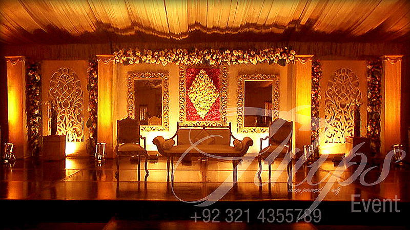 wedding-stage-decoration-setup-tulips-event-planner-19