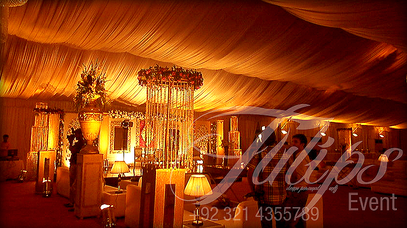 wedding-stage-decoration-setup-tulips-event-planner-20
