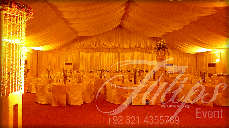wedding-stage-decoration-setup-tulips-event-planner-23
