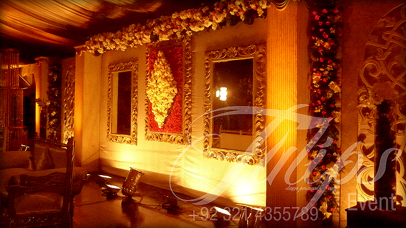 wedding-stage-decoration-setup-tulips-event-planner-27