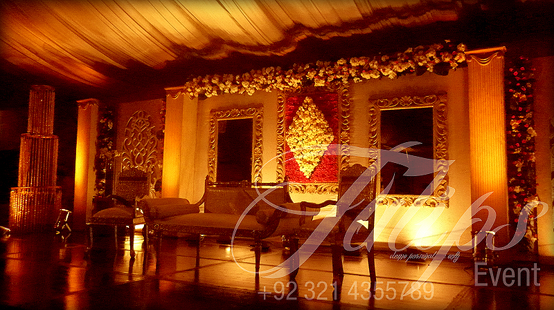wedding-stage-decoration-setup-tulips-event-planner-28