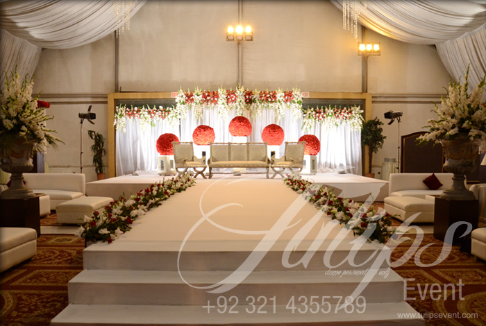 wedding-walima-event-theme-stage-decoration-planner-03