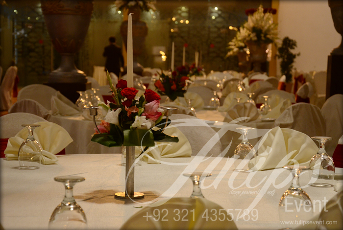 wedding-walima-event-theme-stage-decoration-planner-08