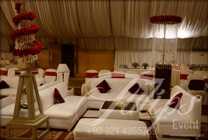 wedding-walima-event-theme-stage-decoration-planner-11