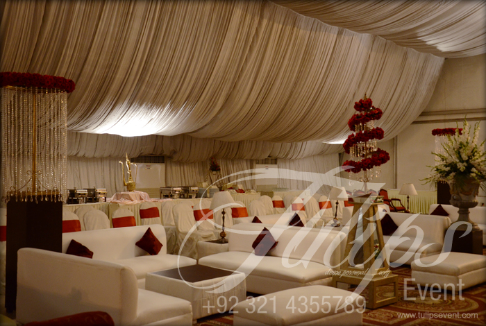 wedding-walima-event-theme-stage-decoration-planner-13