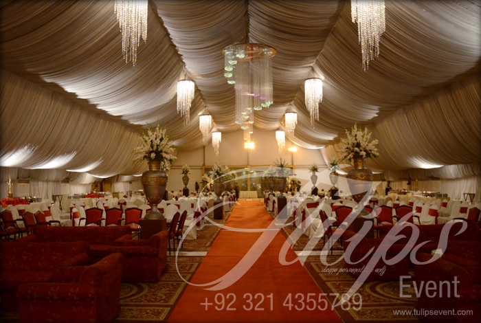 wedding-walima-event-theme-stage-decoration-planner-14
