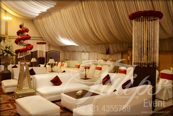 wedding-walima-event-theme-stage-decoration-planner-21