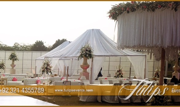 outdoor-baraat-day-event-stage-design-setup-in-Pakistan-10