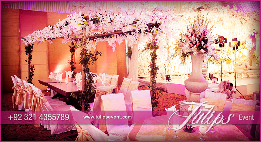 A-class-pakistani-Wedding-Walima-Stage-Decoration-Setup-10