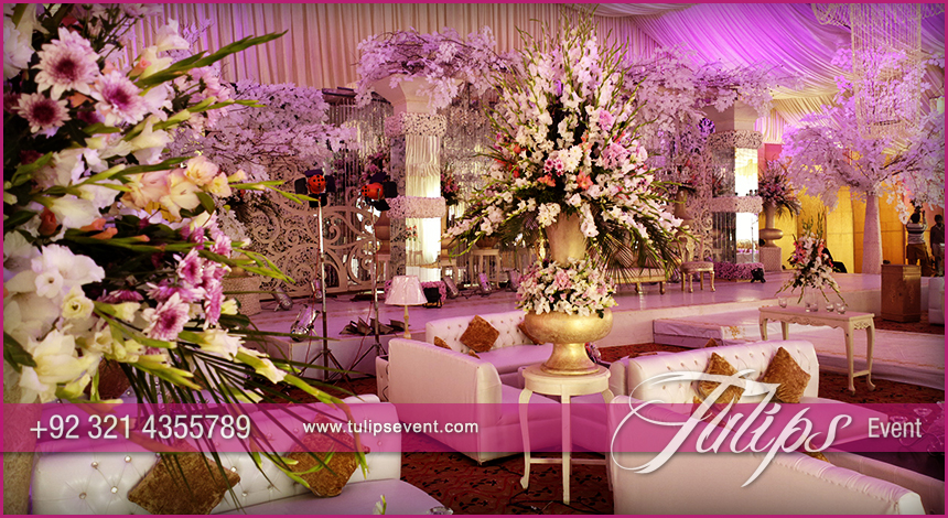 A-class-pakistani-Wedding-Walima-Stage-Decoration-Setup-2