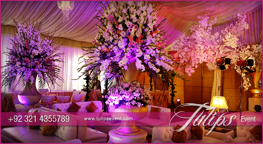A-class-pakistani-Wedding-Walima-Stage-Decoration-Setup-3