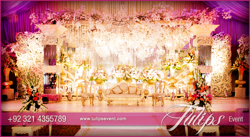 A-class-pakistani-Wedding-Walima-Stage-Decoration-Setup-6