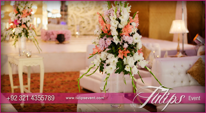 A-class-pakistani-Wedding-Walima-Stage-Decoration-Setup-7