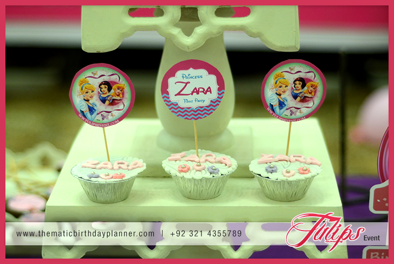 Fairy-Princess-Birthday-Party-Theme-for-1st-baby-girls-in-Pakistan-17