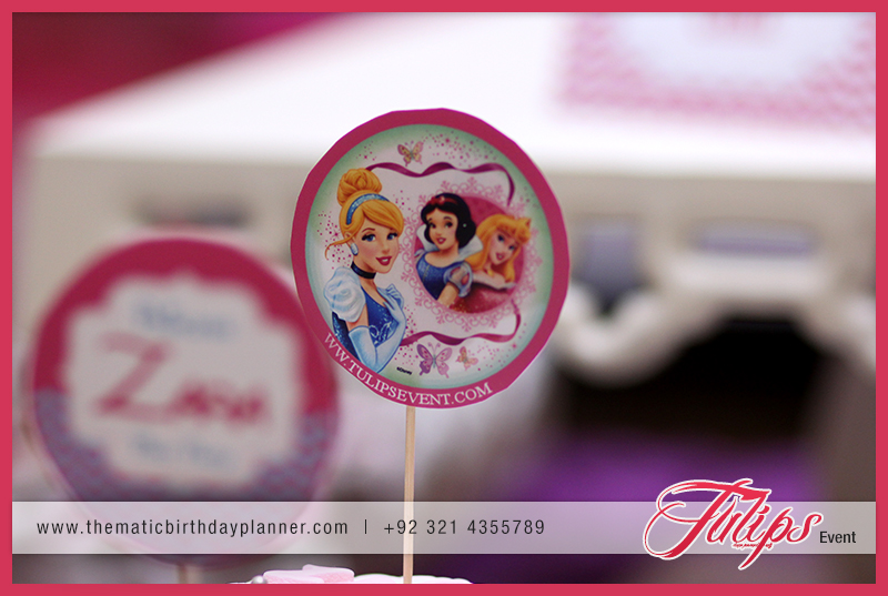 Fairy-Princess-Birthday-Party-Theme-for-1st-baby-girls-in-Pakistan-24