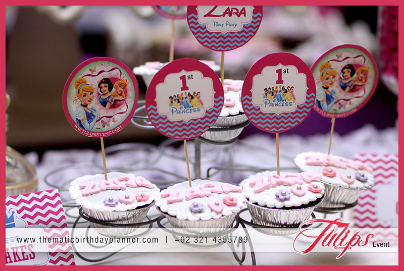 Fairy-Princess-Birthday-Party-Theme-for-1st-baby-girls-in-Pakistan-25