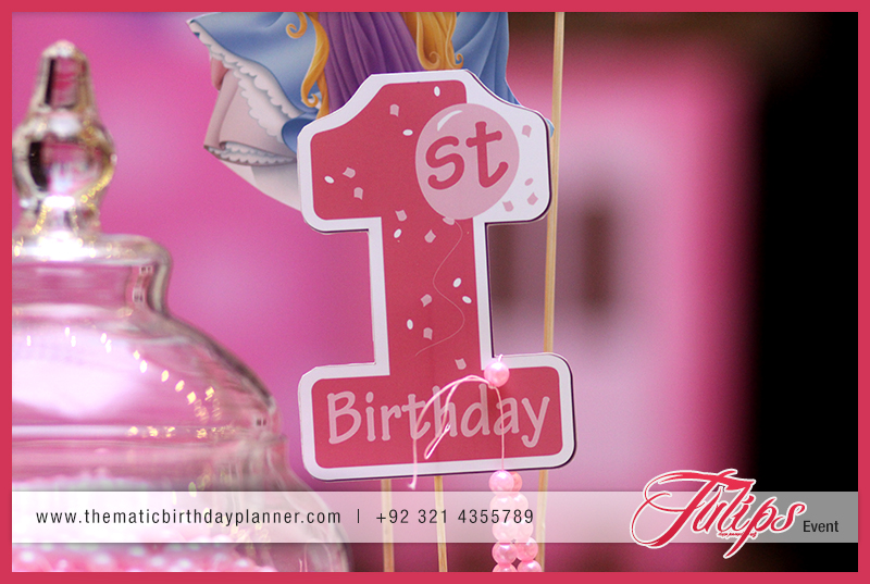 Fairy-Princess-Birthday-Party-Theme-for-1st-baby-girls-in-Pakistan-39