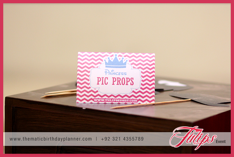 Fairy-Princess-Birthday-Party-Theme-for-1st-baby-girls-in-Pakistan-41