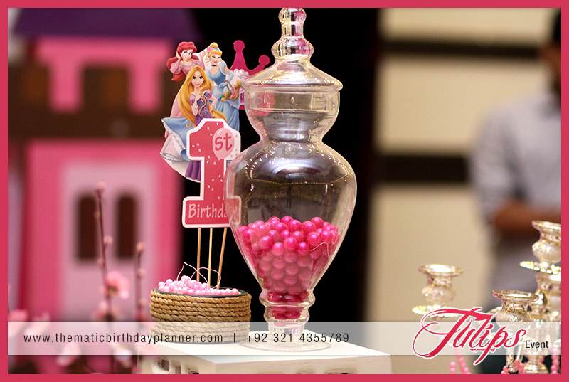 Fairy-Princess-Birthday-Party-Theme-for-1st-baby-girls-in-Pakistan-43