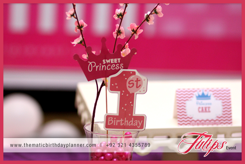 Fairy-Princess-Birthday-Party-Theme-for-1st-baby-girls-in-Pakistan-44