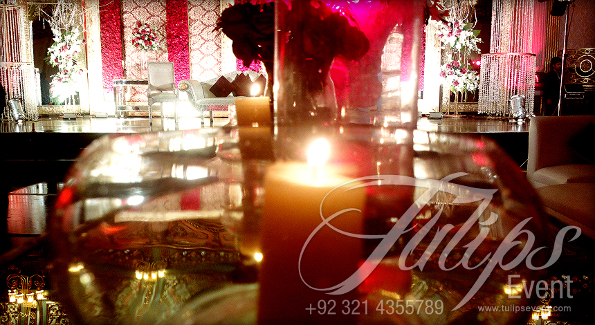 Red-Baraat-Stage-Decoration-Setup-Planner-in-Lahore-Pakistan-01