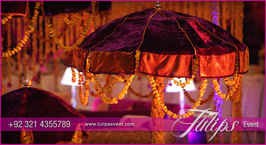 best-mehndi-stage-wedding-decoration-ideas-in-Pakistan-04