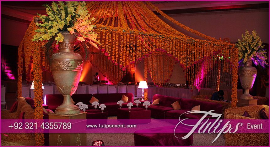 best-mehndi-stage-wedding-decoration-ideas-in-Pakistan-07