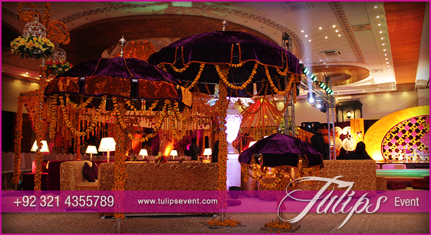 best-mehndi-stage-wedding-decoration-ideas-in-Pakistan-11