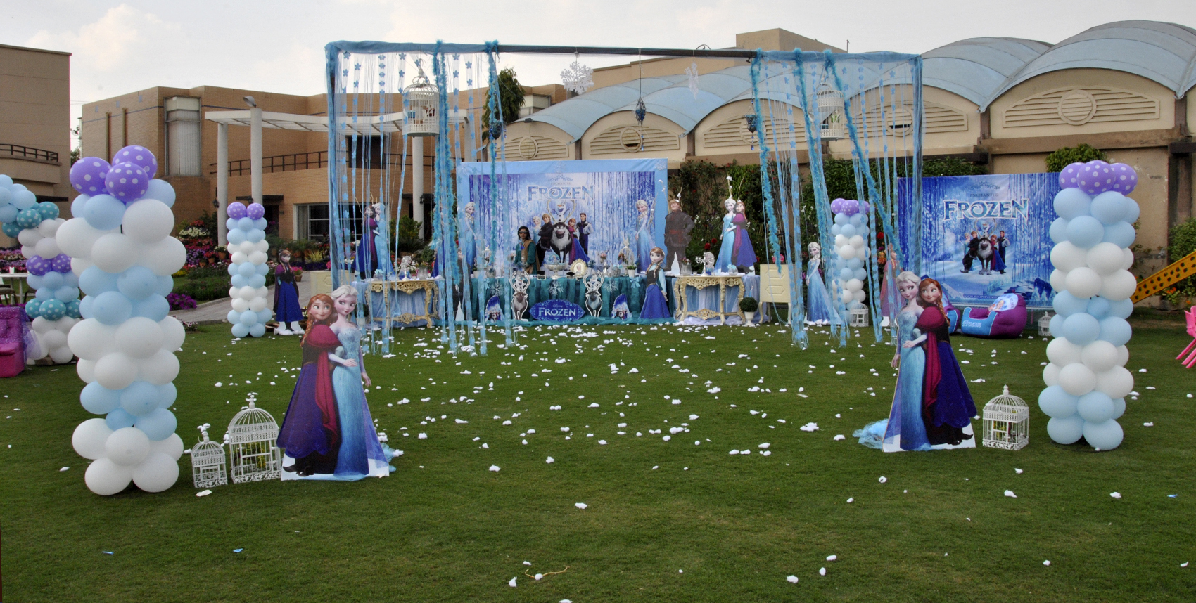 birthday-party-planner-in-lahore-Pakistan