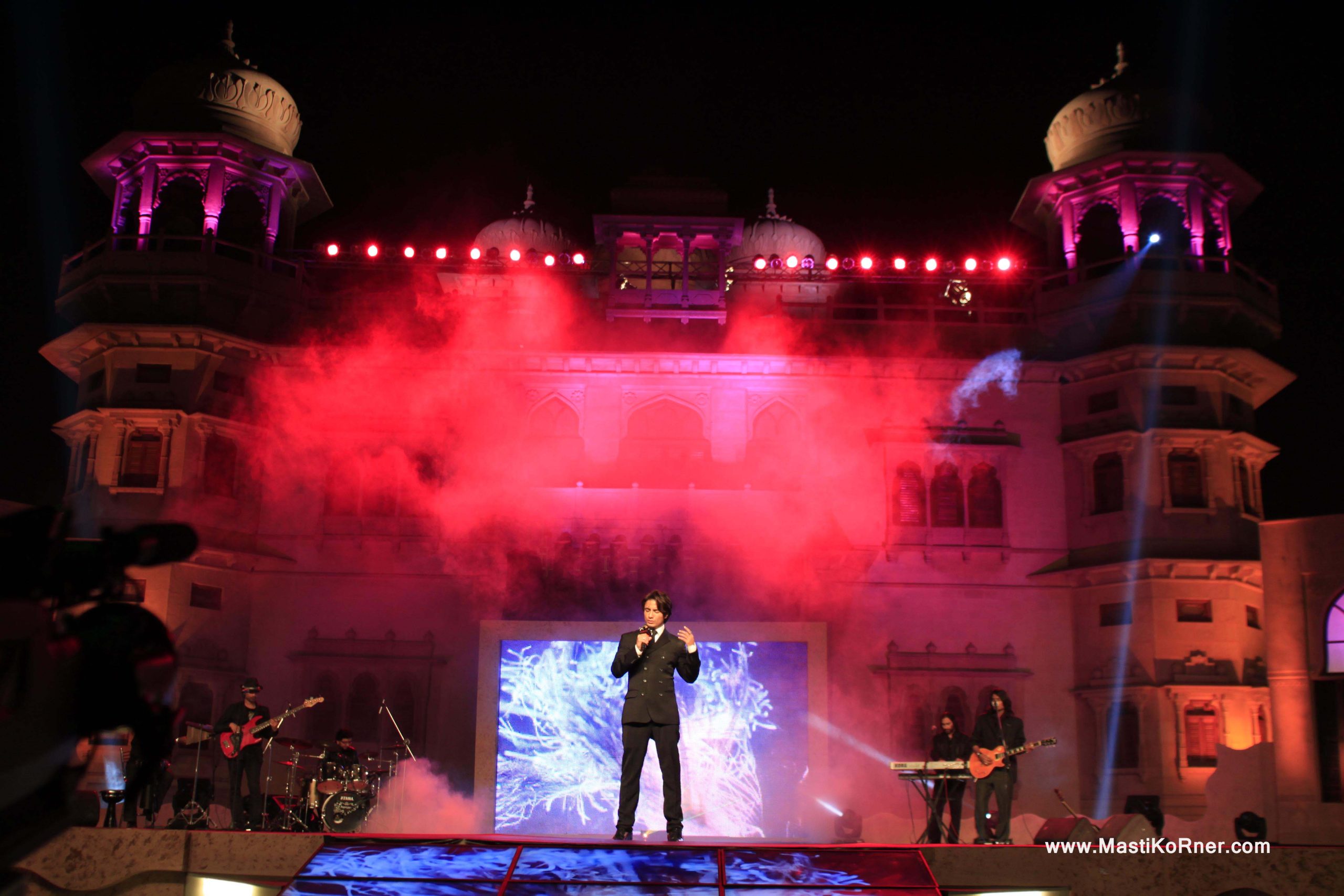 hire-ali-zafar-tulips-productions-pakistan-4