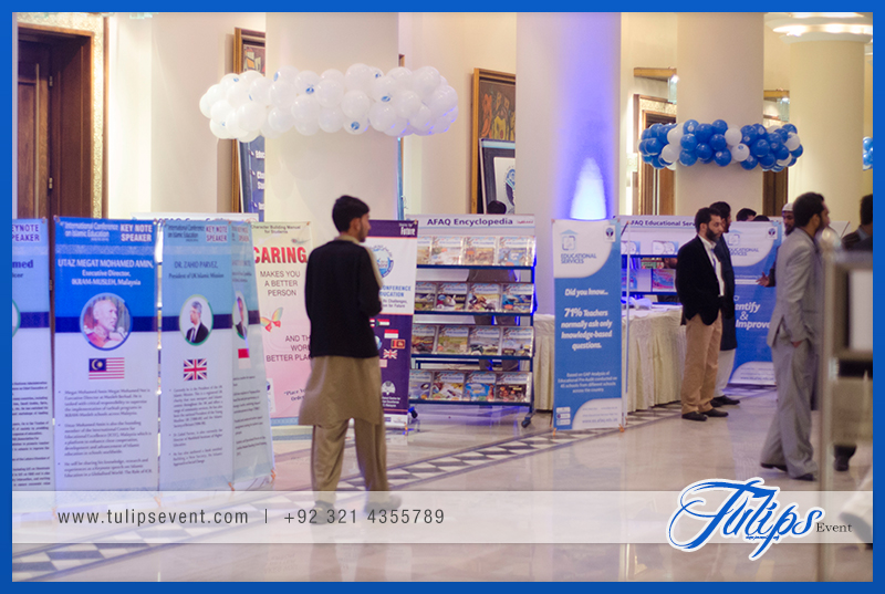 Best-Corporate-event-planning-services-in-lahore-Pakistan-2