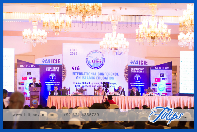 Best-Corporate-event-planning-services-in-lahore-Pakistan-9