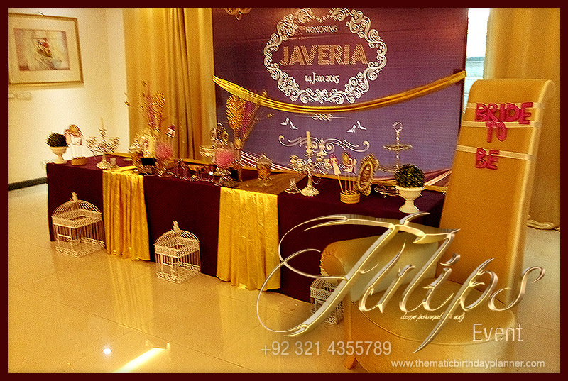 Bridal-Shower-Party-theme-Ideas-tulips-events-Pakistan-2