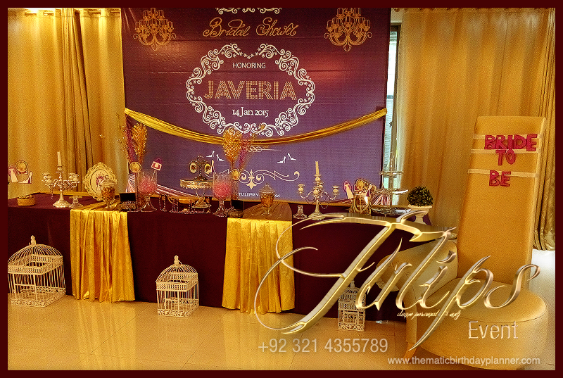 Bridal-Shower-Party-theme-Ideas-tulips-events-Pakistan-3