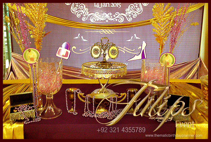 Bridal-Shower-Party-theme-Ideas-tulips-events-Pakistan-7