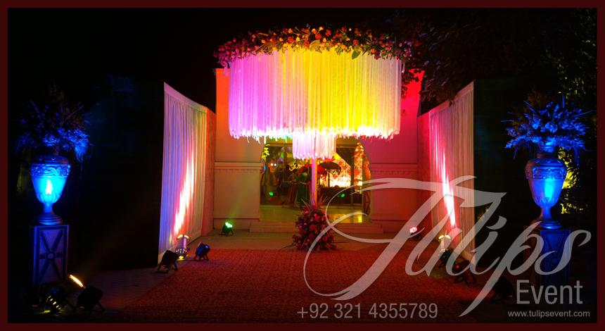 Colorful-Creative-Pakistani-Wedding-Mehendi-Stage-Setup-Planner-6
