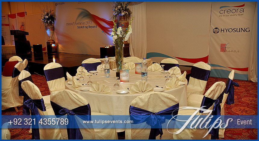 Corporate-event-management-services-tulips-events-in-Pakistan-14
