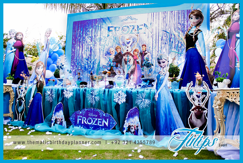 Frozen-elsa-party-theme-decoration-ideas-in-Pakistan-18