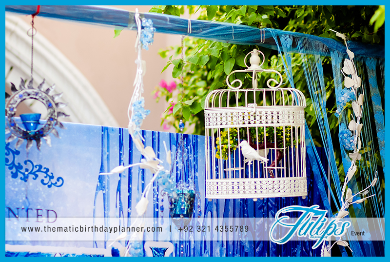 Frozen-elsa-party-theme-decoration-ideas-in-Pakistan-7