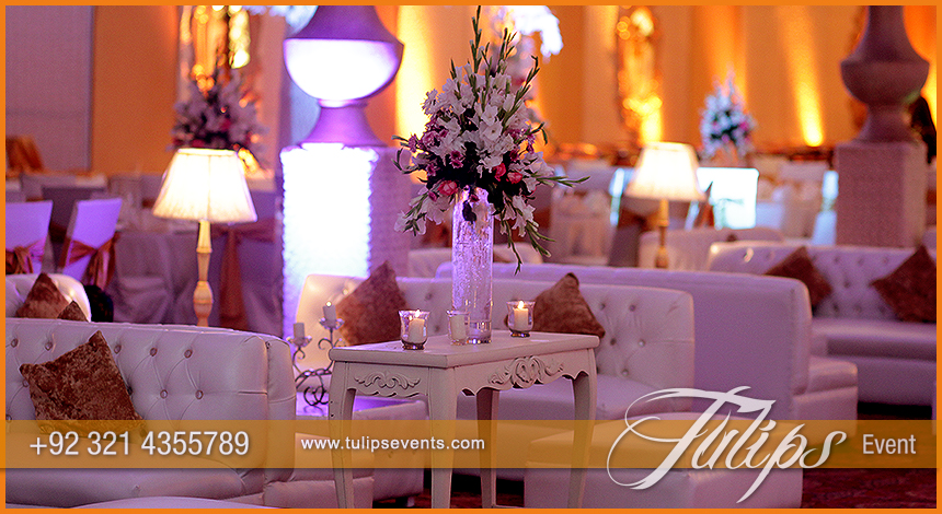 Gold-Walima-Theme-stage-decoration-planner-in-pakistan-8