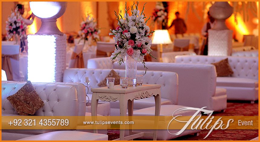 Gold-Walima-Theme-stage-decoration-planner-in-pakistan-9
