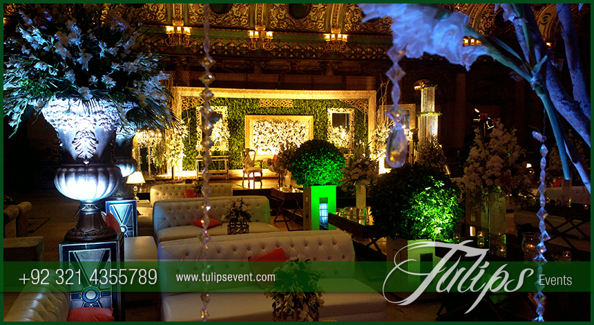 Green-Theme-Wedding-Event-Decoration-in-Pakistan-01
