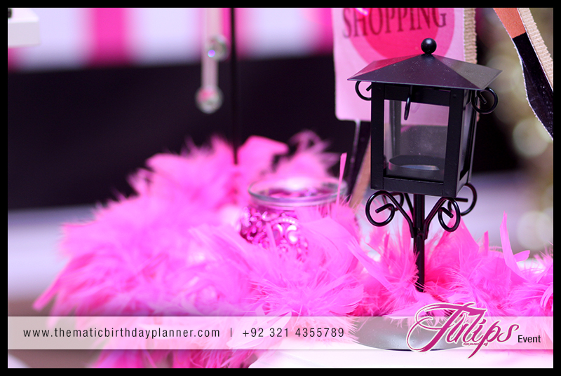ooh la la paris party theme party ideas in Pakistan