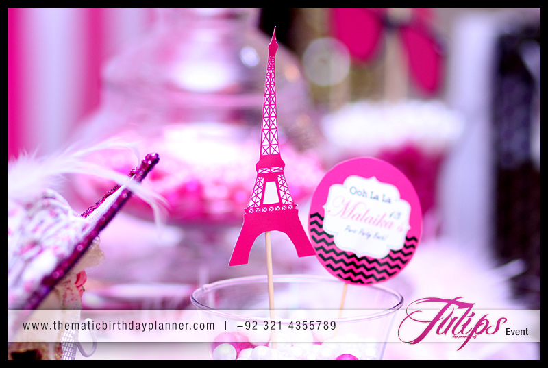 Ooh-La-La-Paris-13th-theme-party-girls-ideas-in-Pakistan-12